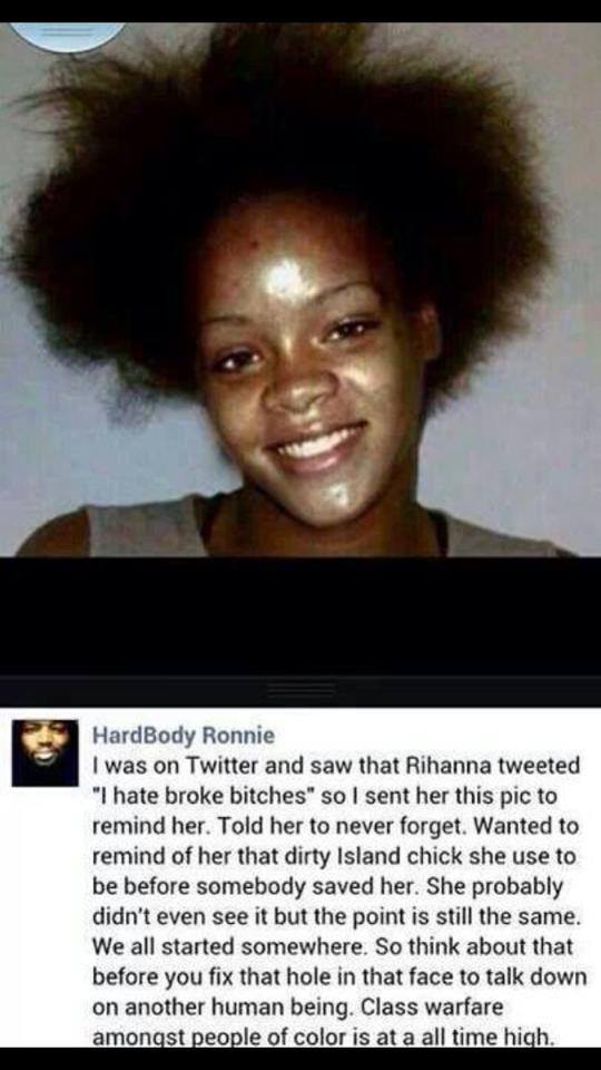 Look Oh Wow tweet media
