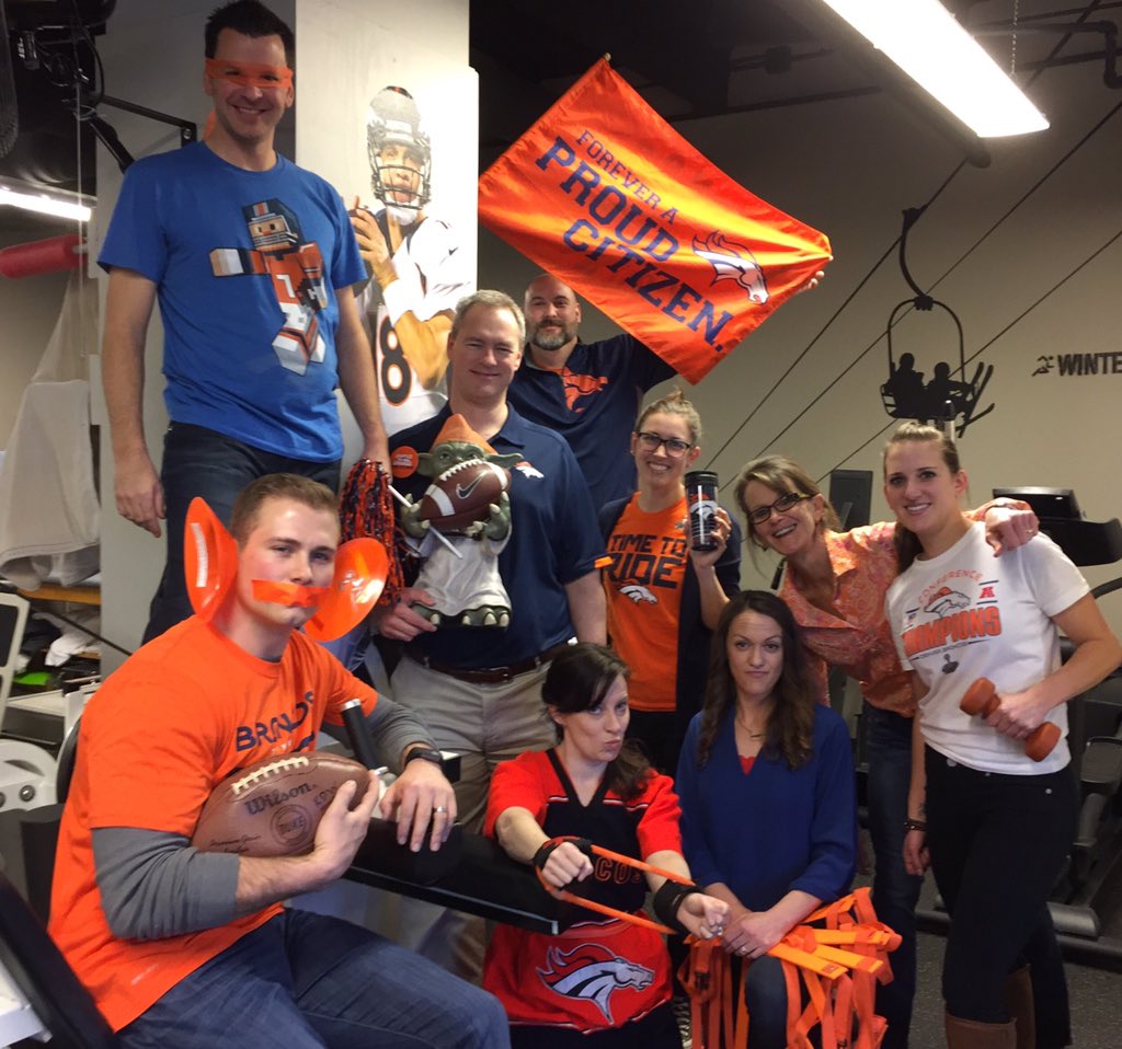 Physio Pro PT tweet media