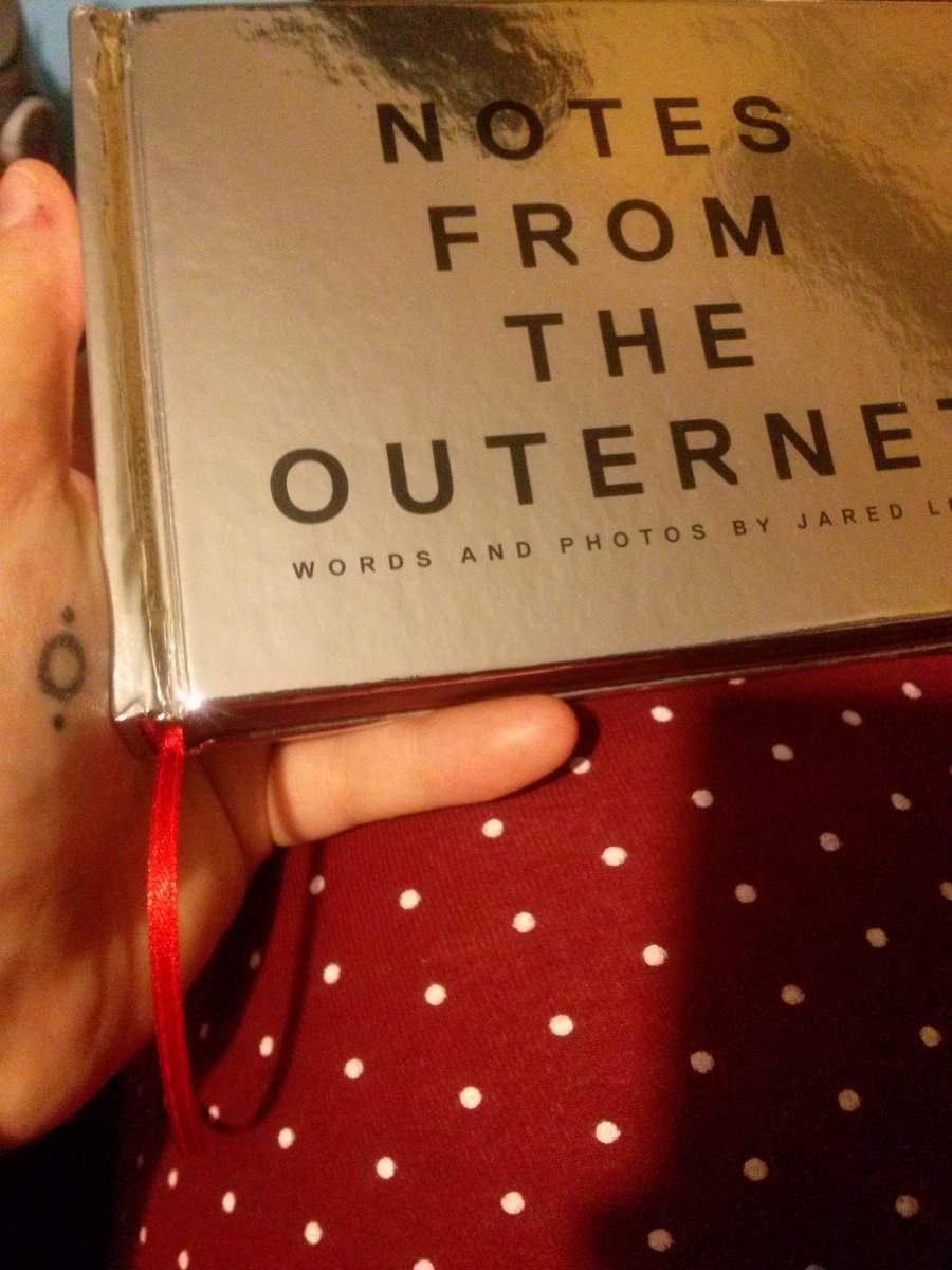 marobabec's tweet photo. @JaredLetoMerch @JaredLeto love them all,#Haiti is my absolute fav,everyone should know about this great initiative https://t.co/RMJnlowN0i
