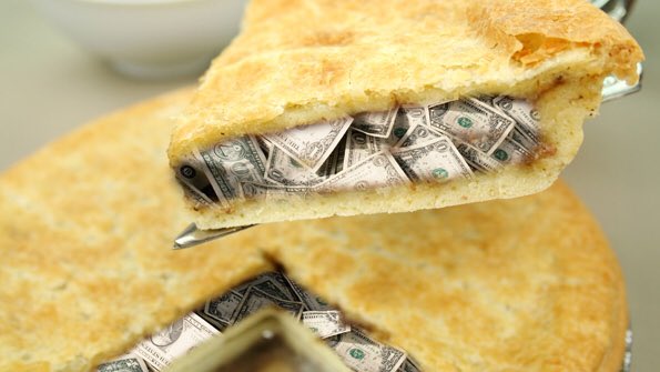 yourexchange's tweet photo. Any way you slice it, we got you! 
https://t.co/EztniW3JHk #mnbank #mncash https://t.co/ukr6Lna1e3