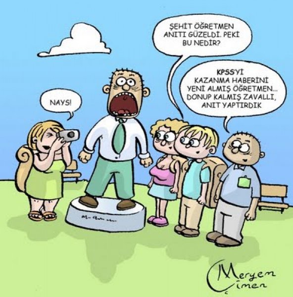 4 haneli olsun Canlı Bilimi hayat bulsun #biyolojitekyurekmujdebekliyor <a href="/trthaber/">TRT HABER</a> <a href="/NabiAvci_Meb/">Prof. Dr. Nabi Avcı</a> @meb_basin @mebikgm