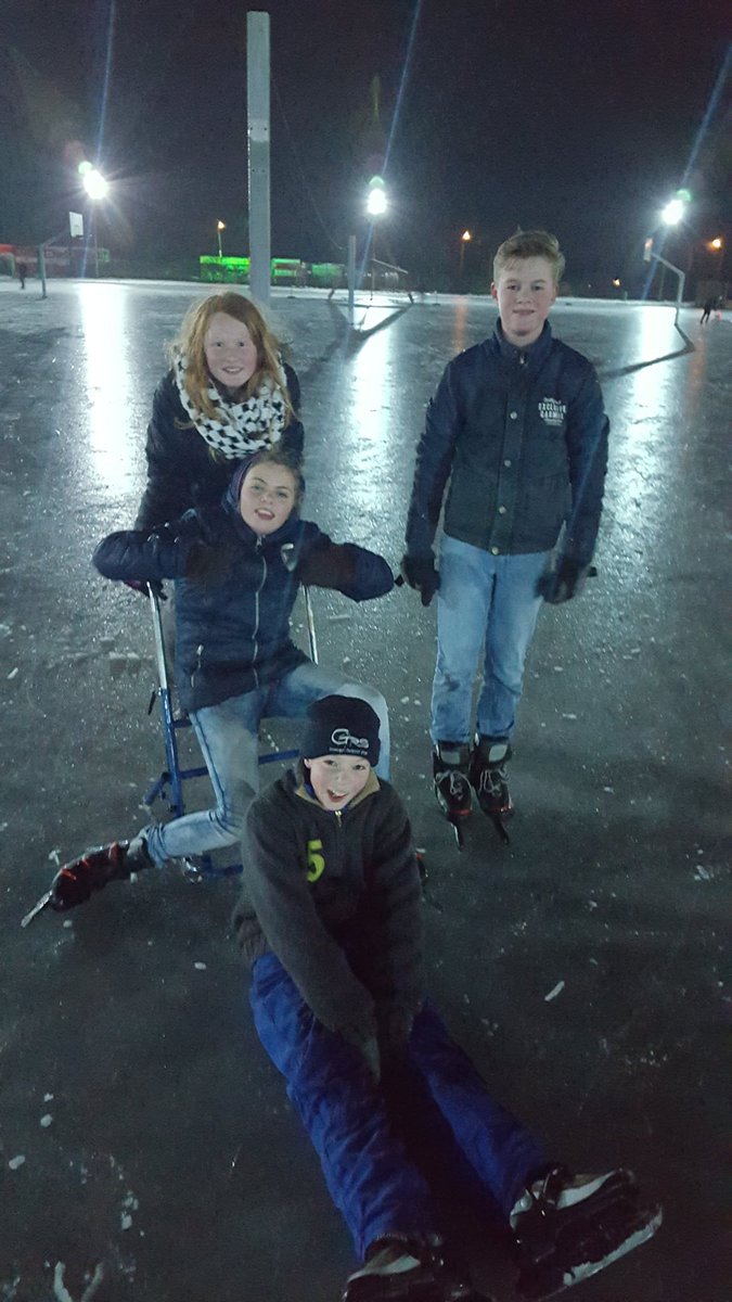 Geert de Jonge tweet media