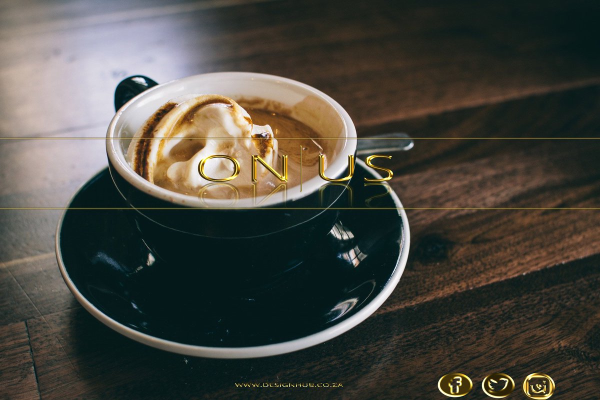 DesignhubIndigo's tweet photo. Concept design for a coffee shop
#Indigo #design #concept https://t.co/x2t44NlpOo
