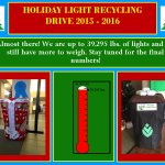 Photo by KC Recycle Lights (@KCRecycleLights)