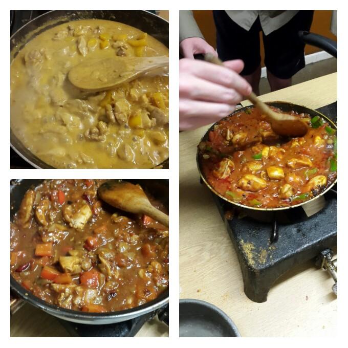 Rachel Alner tweet media