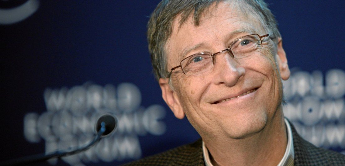bill gates article Bill gates profile and collection of news, in-depth analysis, opinion articles, photos and videos from vanity fair. bill gates article Bill gates profile and collection of news, in-depth analysis, opinion articles, photos and videos from vanity fair.