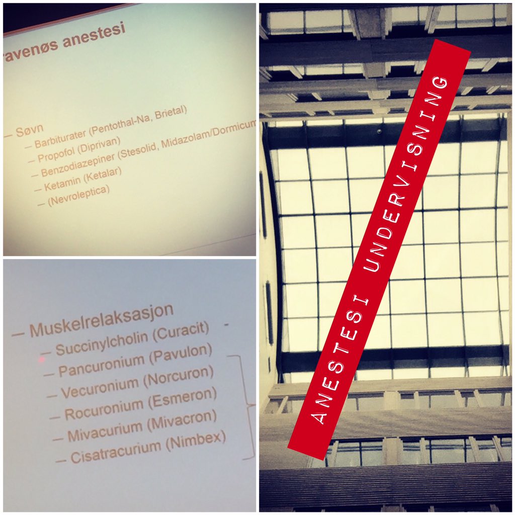 Søvn hashtag on twitter