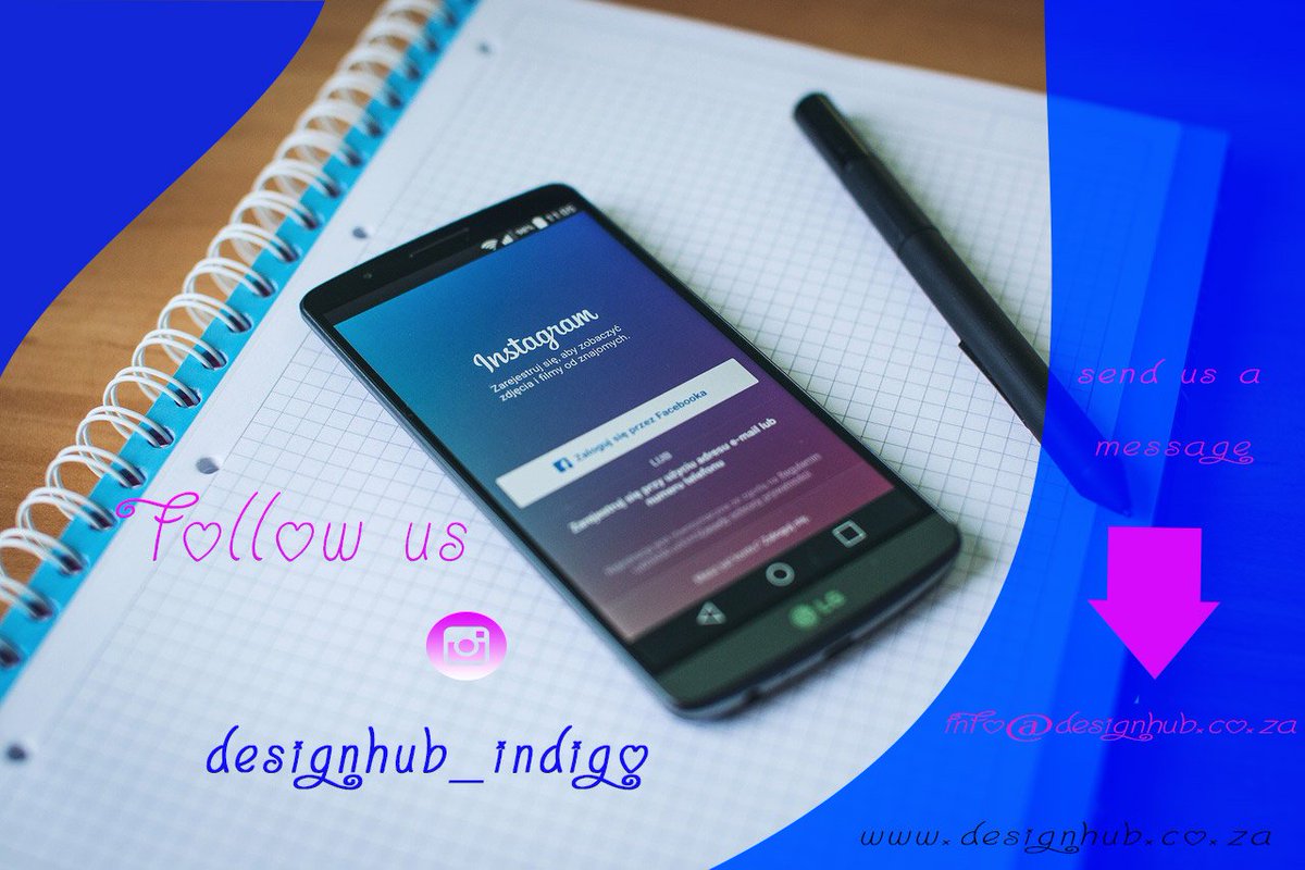 DesignhubIndigo's tweet photo. Follow us on Instagram for latest...
#Instagram #instadesign https://t.co/qIcvEWBLu2