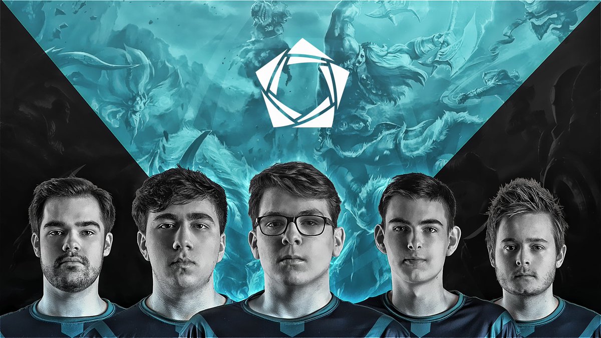 Wallpaper for <a href="/Elementsgg/">Elements</a> 
RT's and Favorites appreciated !