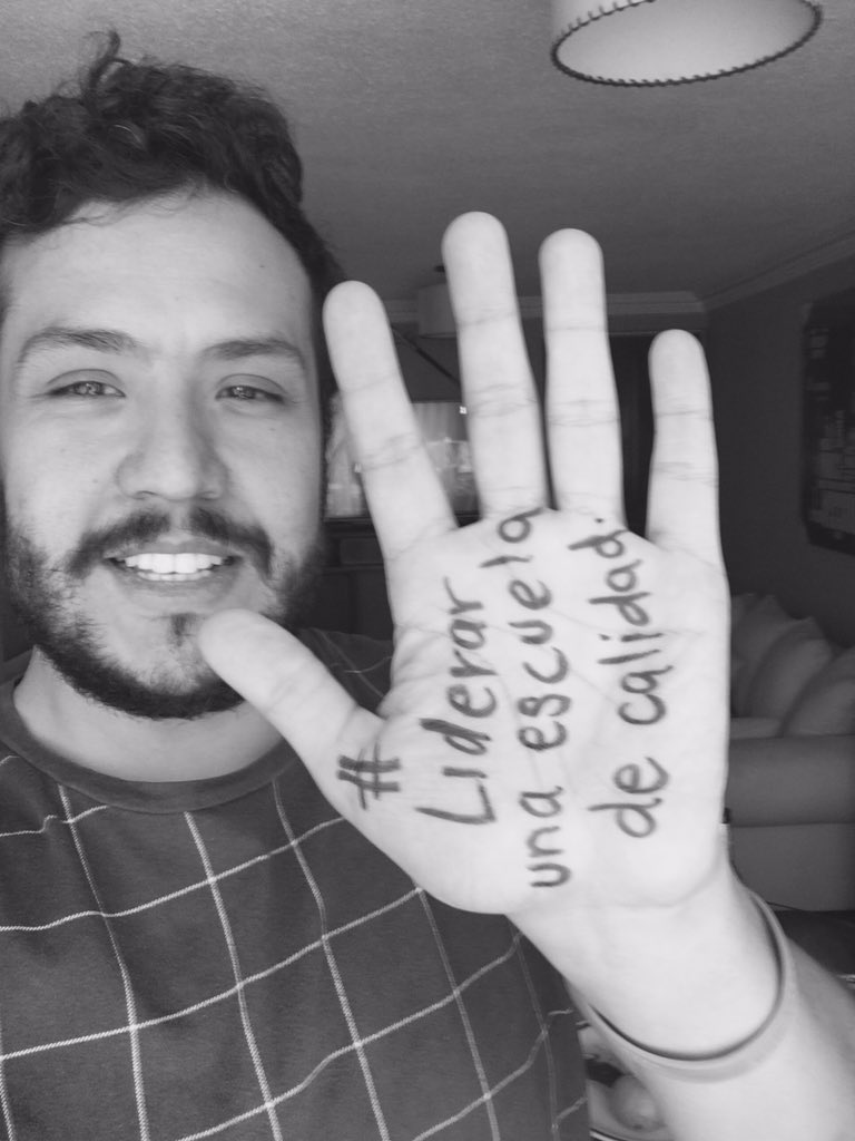 edikzeke's tweet photo. Comparte tu sueño! @EnsenaporMexico #ENSEÑAMEaSOÑAR https://t.co/FEbHMeIdix