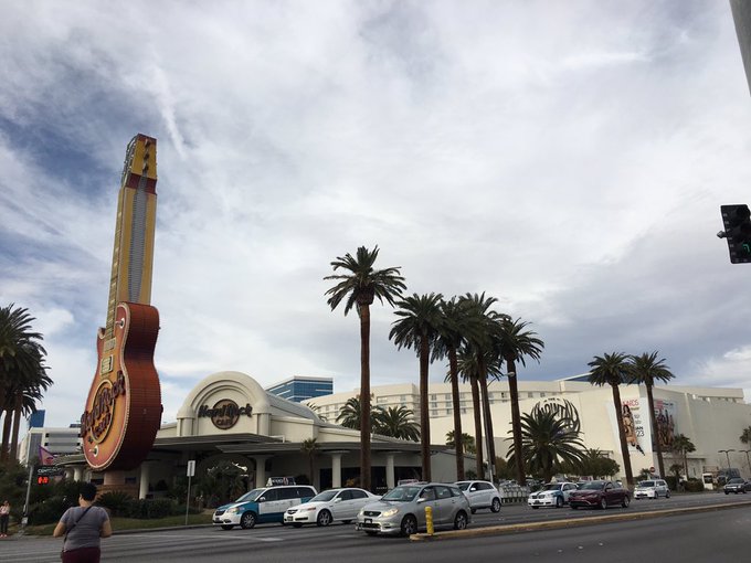 mucho freaks and lovers of xxx cumin into @AEexpo today https://t.co/z3M3HN0N7x<a class="tags" href="/tag/aeexpo">@aeexpo</a><a href="/tag/scottsdale"class="tags"><span>#scottsdale</span></a>