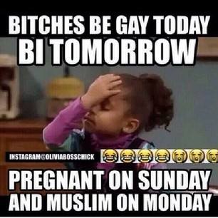 Look Oh Wow tweet media