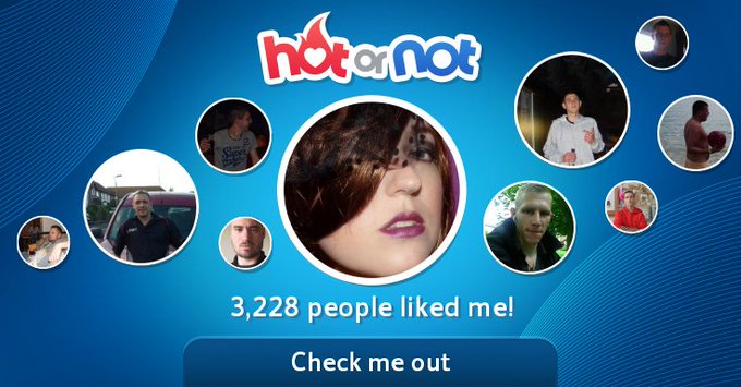 Check Blackamethyst out on Hot or Not! https://t.co/eeTLnHkCEP https://t.co/1QH81JKGwn<a href="/tag/freelancer"class="tags"><span>#freelancer</span></a><a href="/tag/schedulingconflicts"class="tags"><span>#schedulingconflicts</span></a>