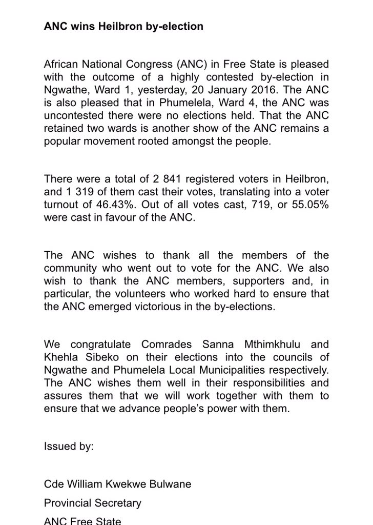 Thabo Meeko tweet media