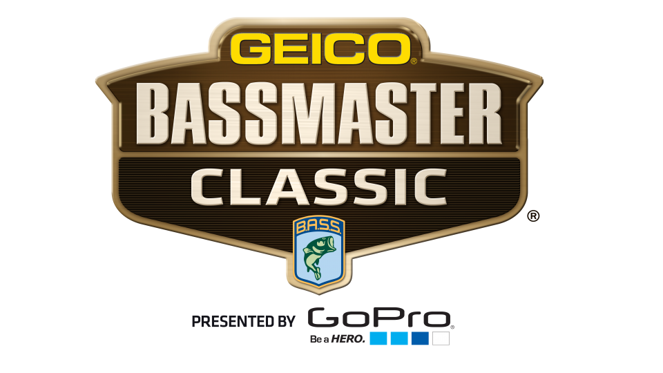 Flight and hotel is officially booked for the Bassmaster Classic, woooop @BASS_nation #teamontario #gocharles