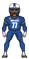 Chrislking22's tweet photo. @pnaquez #BBN https://t.co/tADXEPYyzP