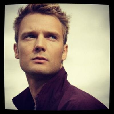 Had the absolute pleasure of becoming friends w/ @OlliekJones from #Glee in a class @margiehaber. #FF<a href="/tag/ff"class="tags"><span>#ff</span></a><a href="/tag/glee"class="tags"><span>#glee</span></a><a href="/tag/onetowatch"class="tags"><span>#onetowatch</span></a>