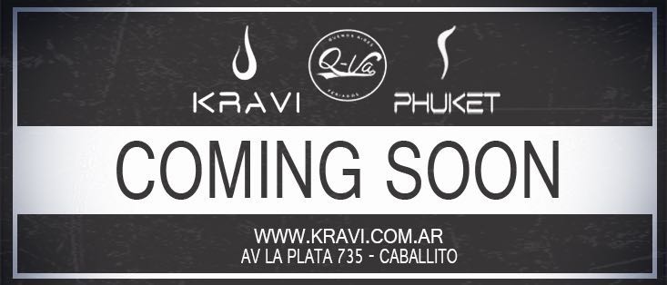 KraviVipOk's tweet photo. ATENCION CERRADO X REFORMAS COMING SOON LOS ESPERAMOS cc @Juanfsomoza @JMFSProd @MarioMarinho_ok @anti_boti https://t.co/ATAHxHADoK