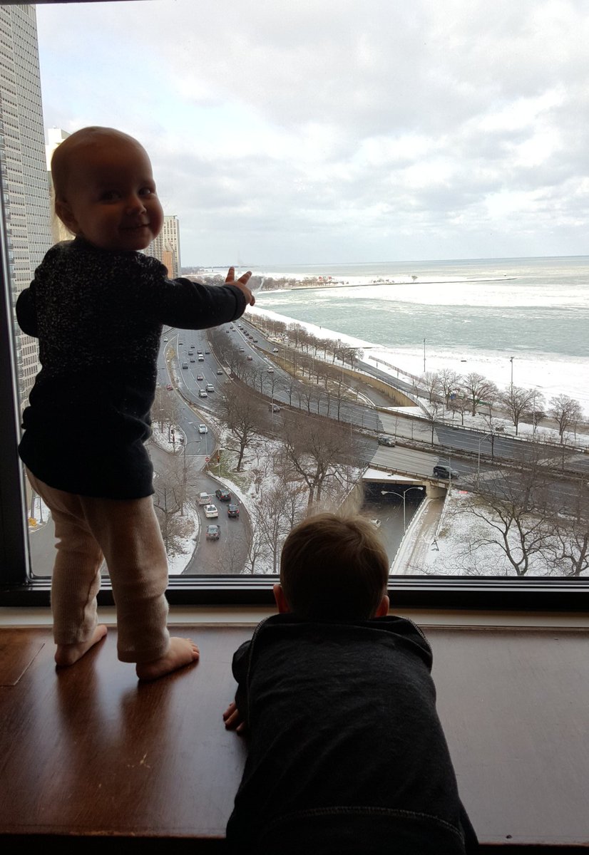 Wishing the beach was open today