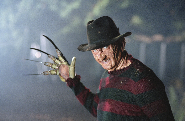 MovieBodyCounts tweet picture