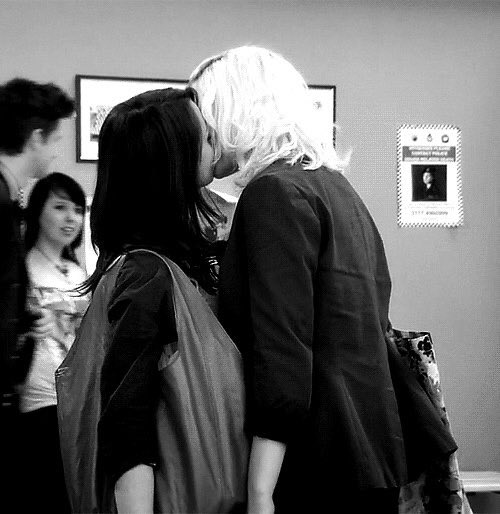 Д-503 (@sandrazelmerlow) on Twitter photo 