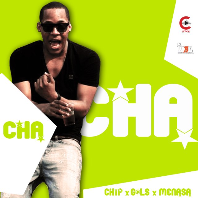 TweetCurban's tweet photo. Cha - Chip x Gols x Menasa 
https://t.co/USWNxHWtyC

Download your free #CurbanApp now
https://t.co/0k805uCZh6 https://t.co/RWco6Pw8L3