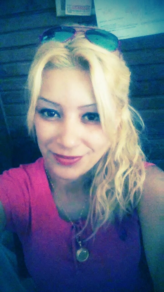 lezbiyengizem (@lezbiyengizem) on Twitter photo 