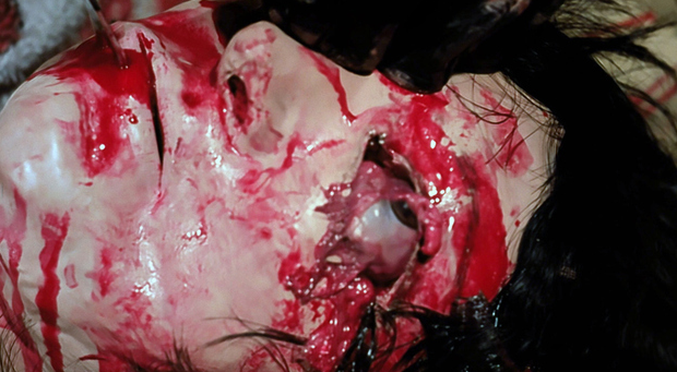 MovieBodyCounts tweet picture