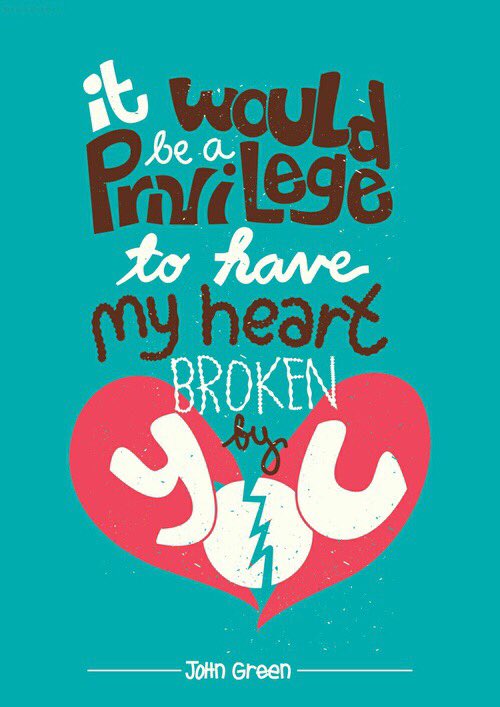 catscatsquotes's tweet photo. https://t.co/0RcxvPdjfu