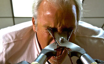 MovieBodyCounts tweet picture