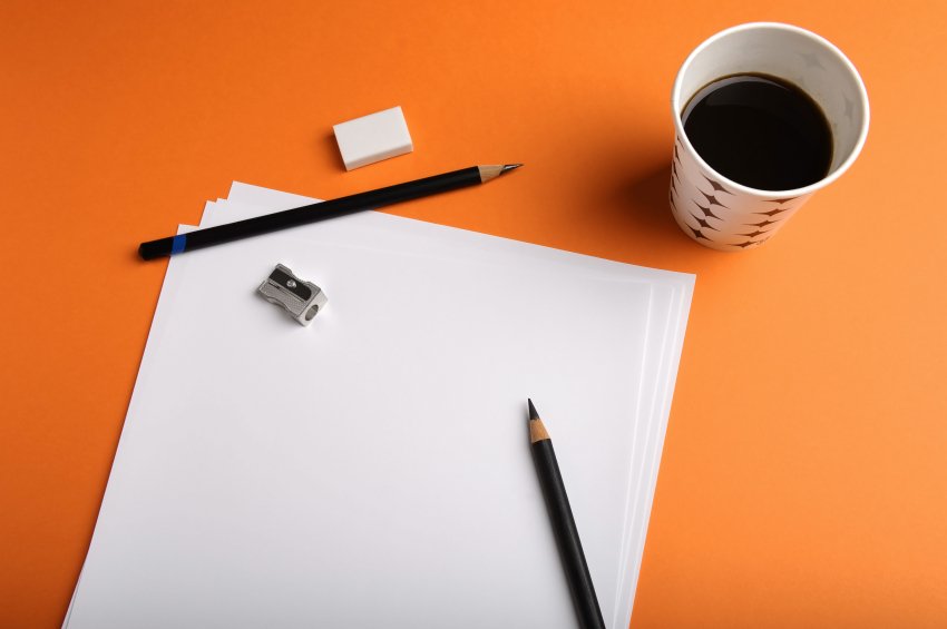 VeroTalent's tweet photo. Need traction on your latest position? Here are 4 tips on writing an effective job posting.
https://t.co/HlN3B5TZwz https://t.co/tafsYUrabE