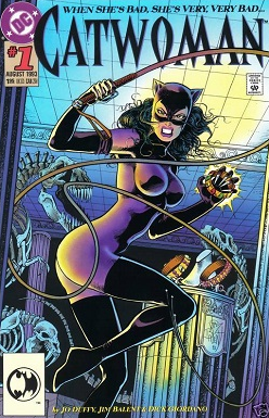 ComicProVideos's tweet photo. #Caturday https://t.co/N9FEx7qcgE