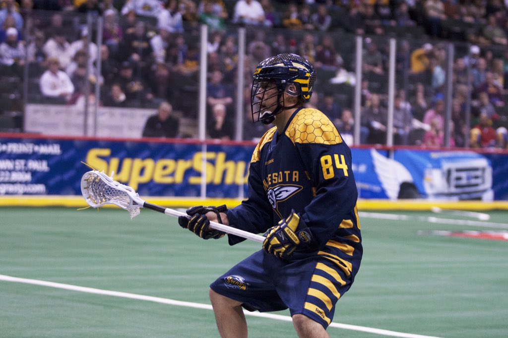 Corbyn Tao has been signed to our practice squad to add right side offensive depth.

bit.ly/1OLUCaI