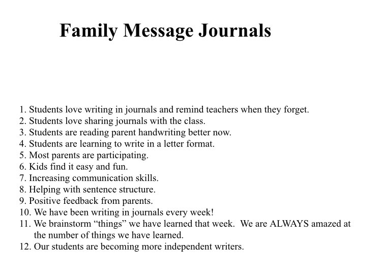 TeamFMJ6's tweet photo. Thank you @LaukhufLions for this amazing whole staff reflection! We love that your whole school participates! #Jcps https://t.co/VlN9ps30Hl