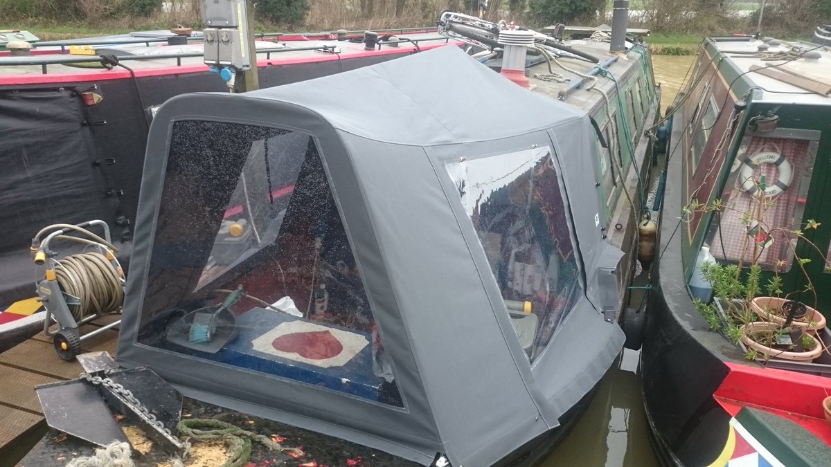 MarkWilsonCover's tweet image. Winter work