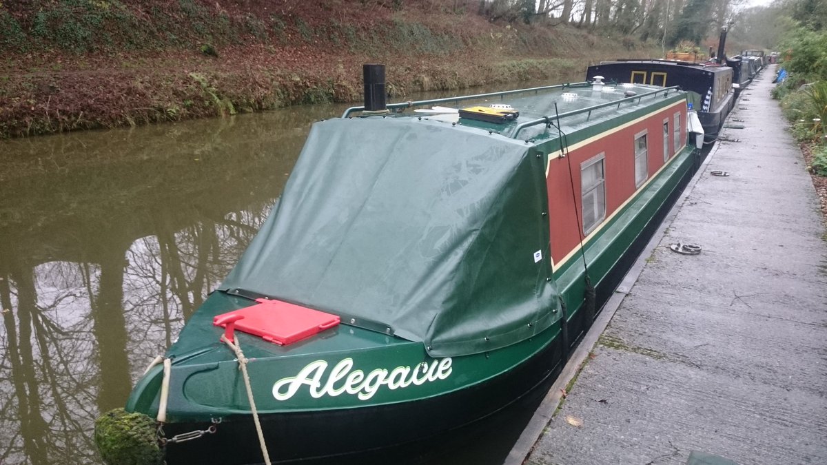 MarkWilsonCover's tweet image. Winter work