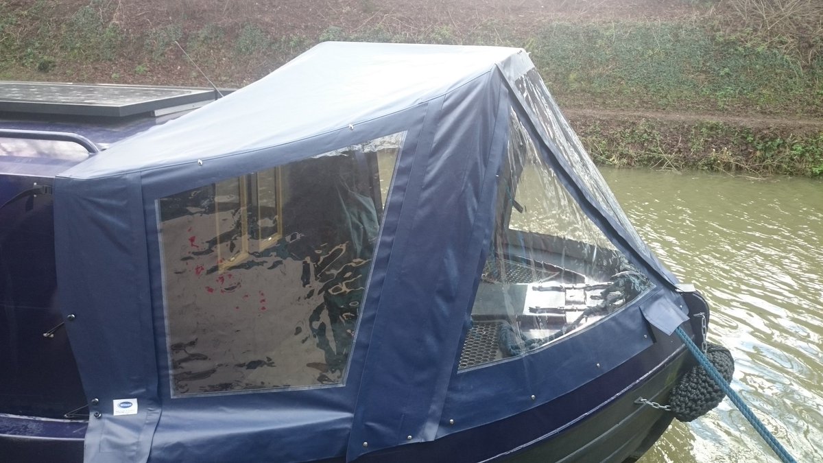 MarkWilsonCover's tweet image. Winter work