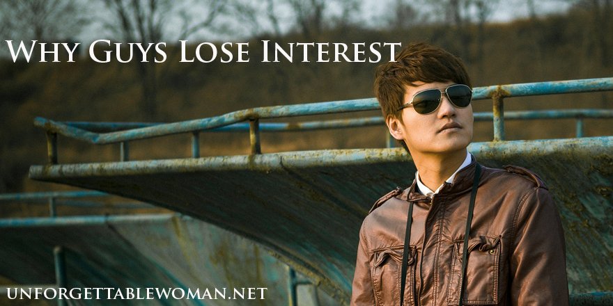 AlexandraFox's tweet image. Why Guys Lose Interest

unforgettablewoman.net/blog/?p=647

#loveadvice #Alexandrafox #UW