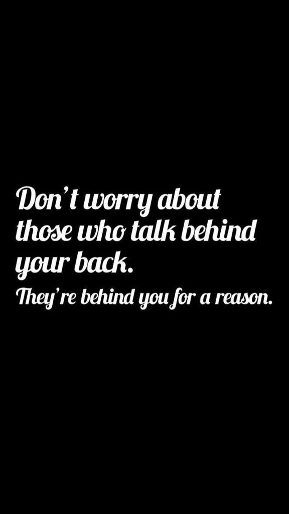 Anisa Brennan tweet media