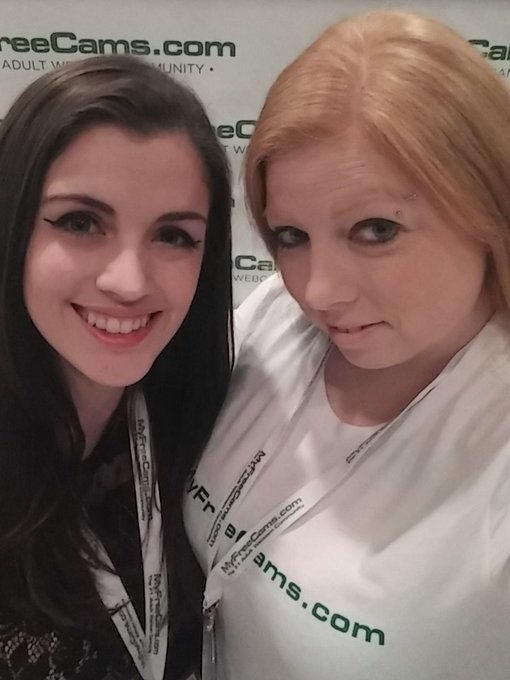 Beautiful @LuxMFC https://t.co/LrETFMP0yy<a class="tags" target="_blank" title="On Twitter" href="/?out=eyJ0eXAiOiJKV1QiLCJhbGciOiJIUzUxMiJ9.eyJpYXQiOjE3MjUzNTk1MDcsImlzcyI6InR3cG9ybnN0YXJzLmNvbSIsIm5iZiI6MTcyNTM1OTUwNywiZXhwIjoxNzU2ODk1NTA3LCJyZWRpcmVjdF91cmwiOiJodHRwczovL3R3aXR0ZXIuY29tL0x1eE1GQyJ9.bavlz_r7kz-7du0WXnGuIf7SMtXAl1fMND7pPjOHR07Q1LSGdgv3-9jb9XV1dqwgqe7E5px1cnb4Gfk3xVjWTA">@LuxMFC</a><a href="/tag/tittytuesday"class="tags"><span>#tittytuesday</span></a>
