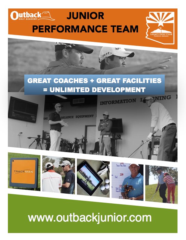OutbackGolfShow's tweet photo. https://t.co/pwaMekOEuo https://t.co/8gBjig3eZ4