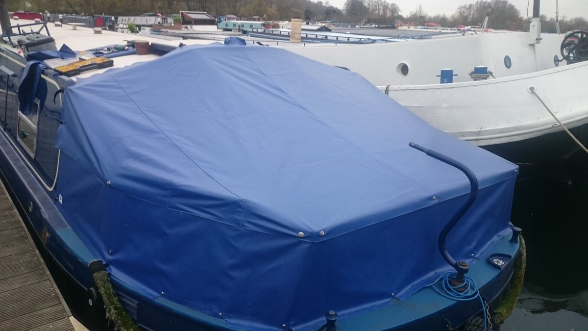 MarkWilsonCover's tweet image. Winter work (2)