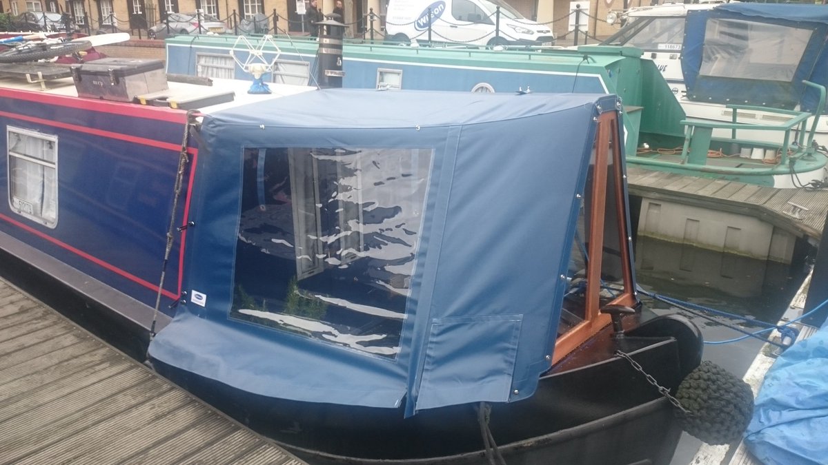 MarkWilsonCover's tweet image. Winter work (2)