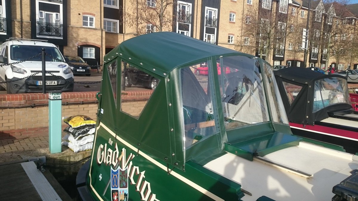 MarkWilsonCover's tweet image. Winter work (2)