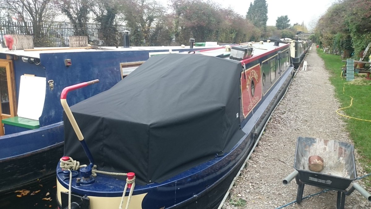 MarkWilsonCover's tweet image. Winter work (2)