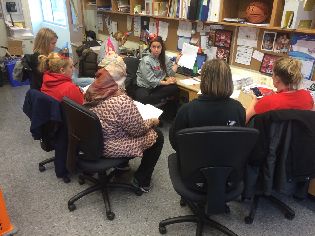 realJ_Mitchell's tweet image. This is #totalsupport. This is #myhayden.