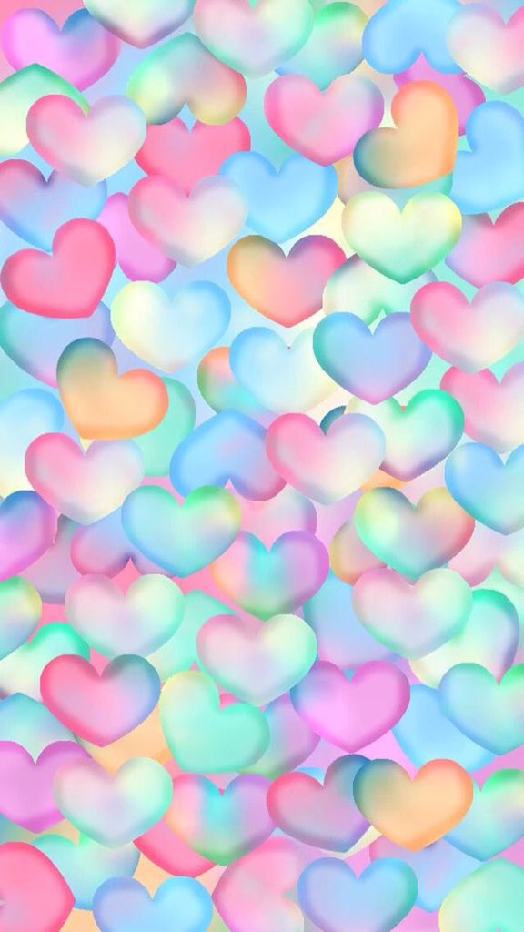 Instereo_stevie's tweet photo. It's cute.  It lightens up my day https://t.co/eWl3MJ4VRF