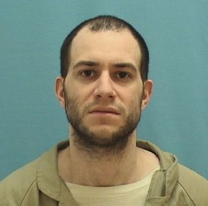 shadowproofcom's tweet photo. Last Member of #NATO 3 May Die in #Prison From #HuntingtonsDisease https://t.co/hafvN0ljy0

#JaredChase @kgosztola https://t.co/EgjpmPty4q