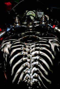 INFERNO MOTERO (@infernomotero) on Twitter photo 