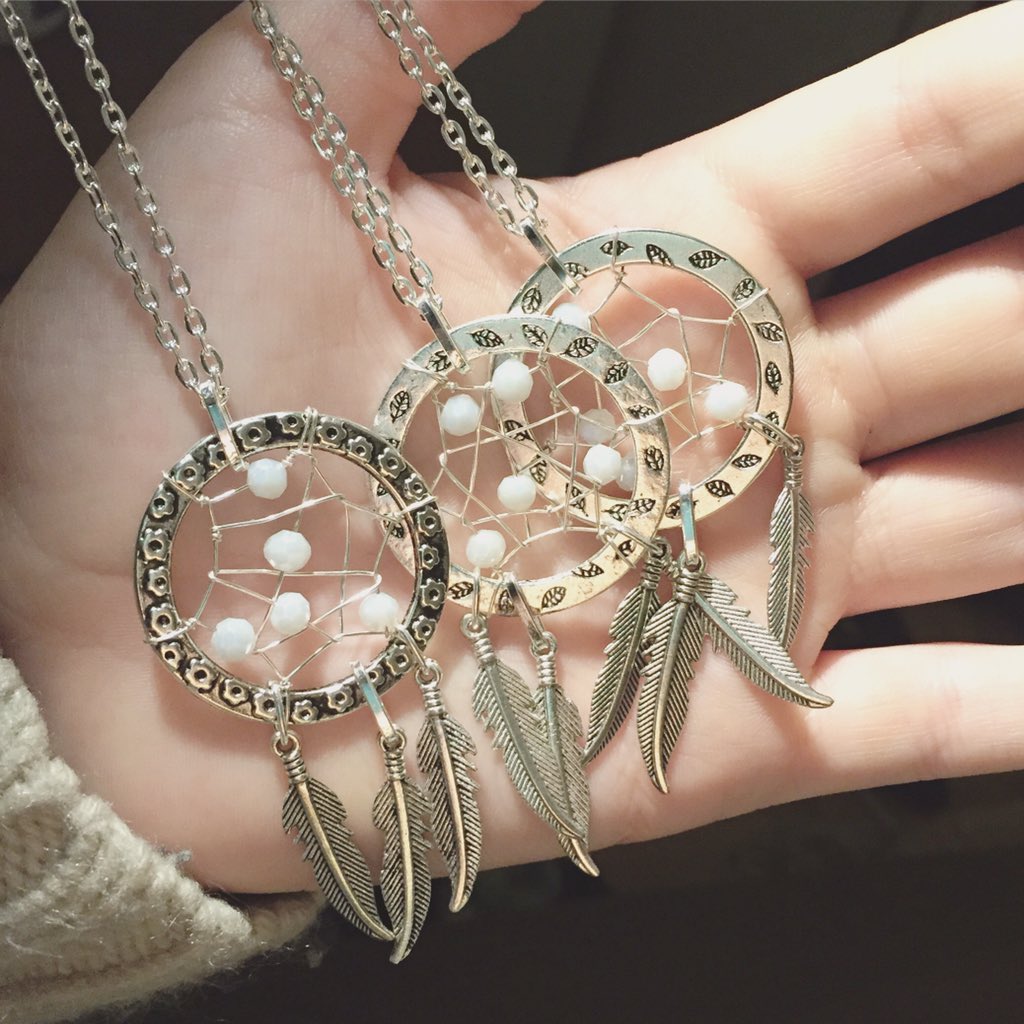 Artwear Designs tweet media